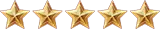 star-img