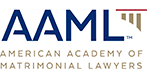 American-Academy-of-Matrimonial-Lawyers-4