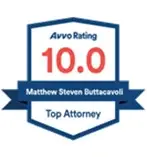 Avvo-Rating-Matthew