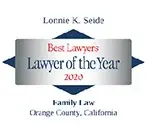 Best-Lawyer-of-the-year-Lonnie