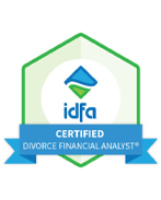 IDFA