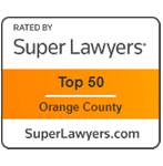 Rated-By-Super-Lawyers-Top-50-Orange-County-SuperLawyers-com