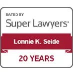 SL-badge-Lonnie-20-years