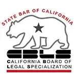 State-bar-of-California