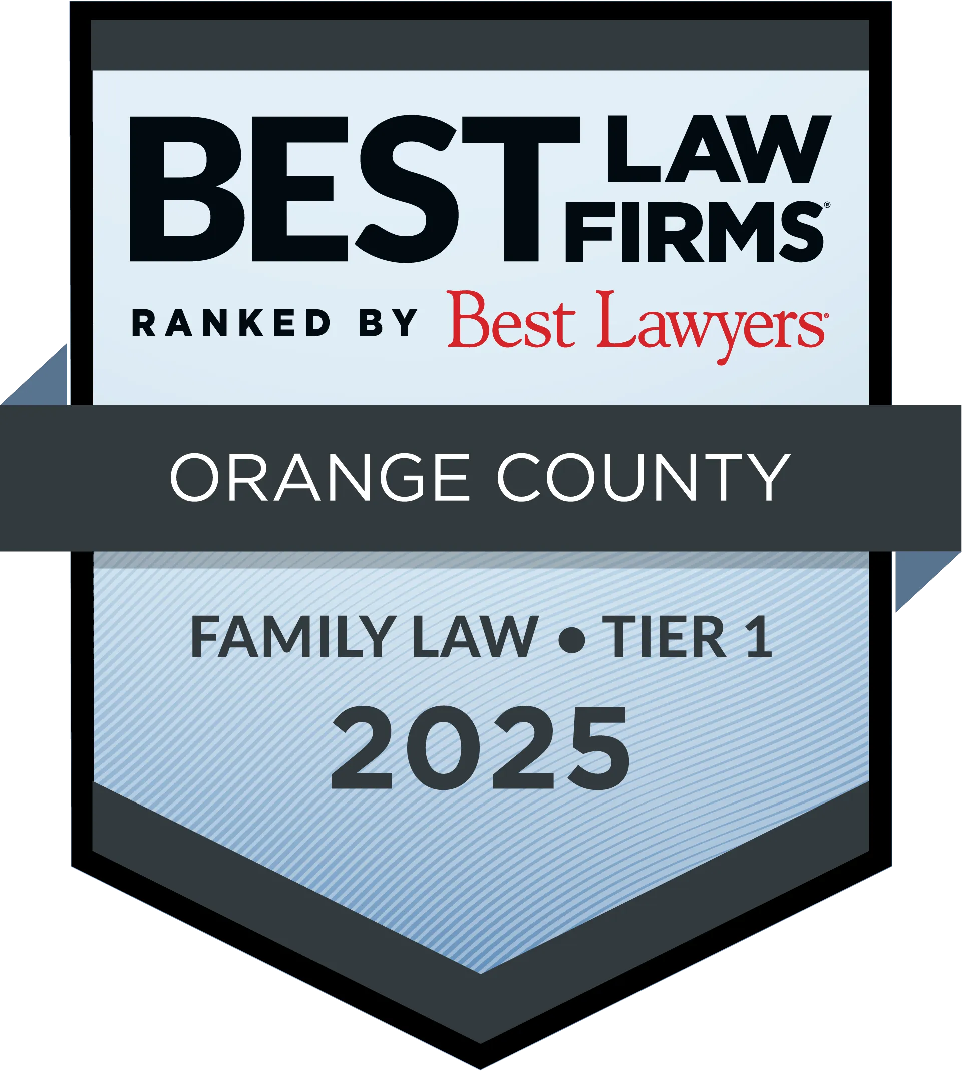 2024-Best-Law-Firms-edited-color-1