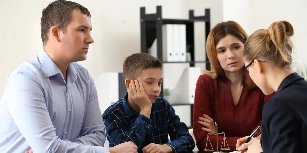 hire best anaheim child custody lawyer